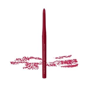 Prestige Automatic Waterproof Lip Liner BL-11 Red Brick